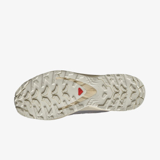 Salomon Маратонки XA PRO 3D V9 W 