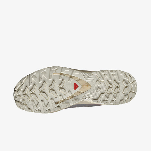 Salomon Маратонки XA PRO 3D V9 W 