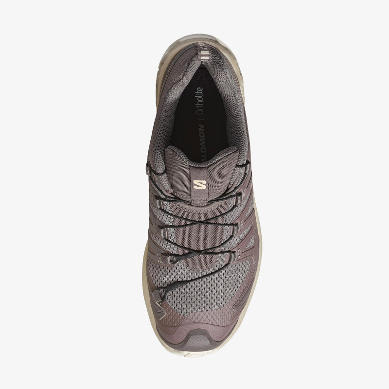 Salomon Маратонки XA PRO 3D V9 W 