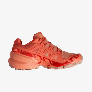Salomon SPEEDCROSS 6 W 