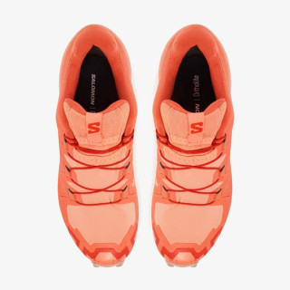 Salomon SPEEDCROSS 6 W 
