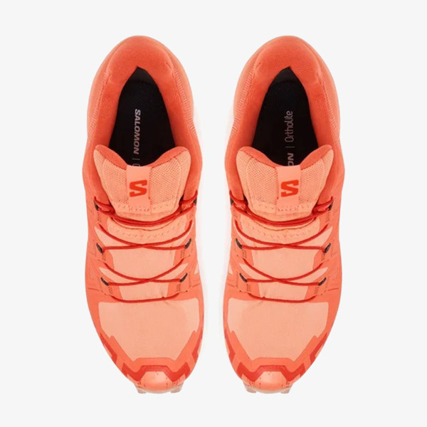 Salomon SPEEDCROSS 6 W 