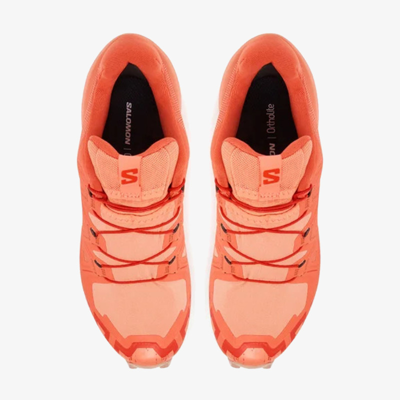 Salomon SPEEDCROSS 6 W 