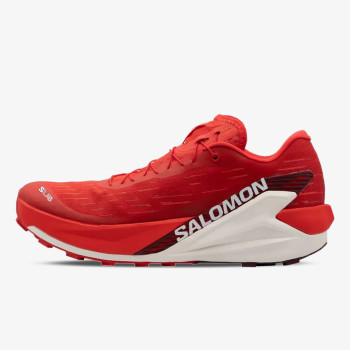 Salomon S/LAB PULSAR 4 Fiery 