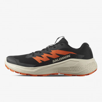 Salomon Маратонки ALPHAGLIDE 