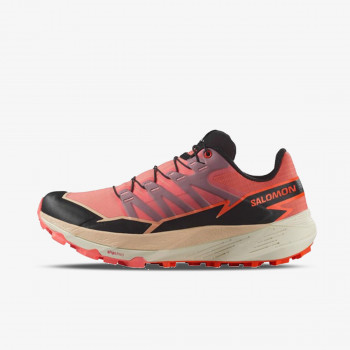Salomon THUNDERCROSS W 