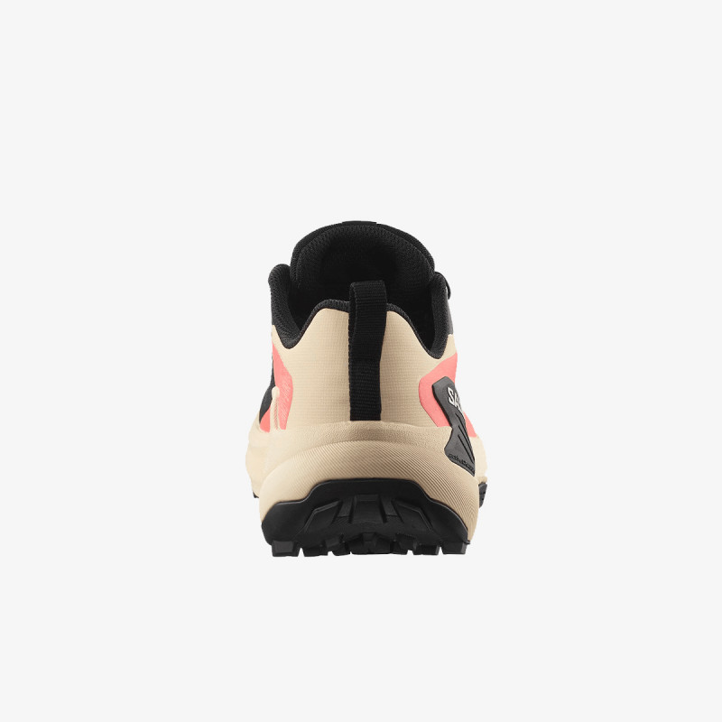 Salomon GENESIS GTX W Black/T 