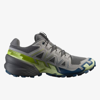 Salomon Маратонки SPEEDCROSS 6 