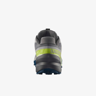 Salomon Маратонки SPEEDCROSS 6 