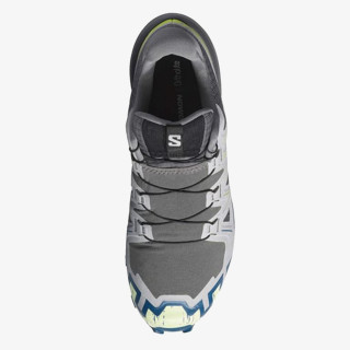 Salomon Маратонки SPEEDCROSS 6 
