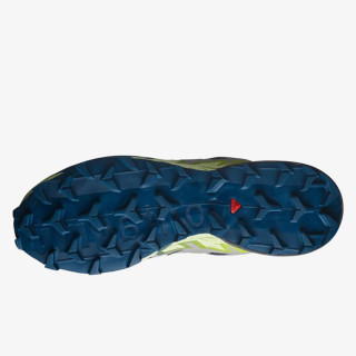 Salomon Маратонки SPEEDCROSS 6 