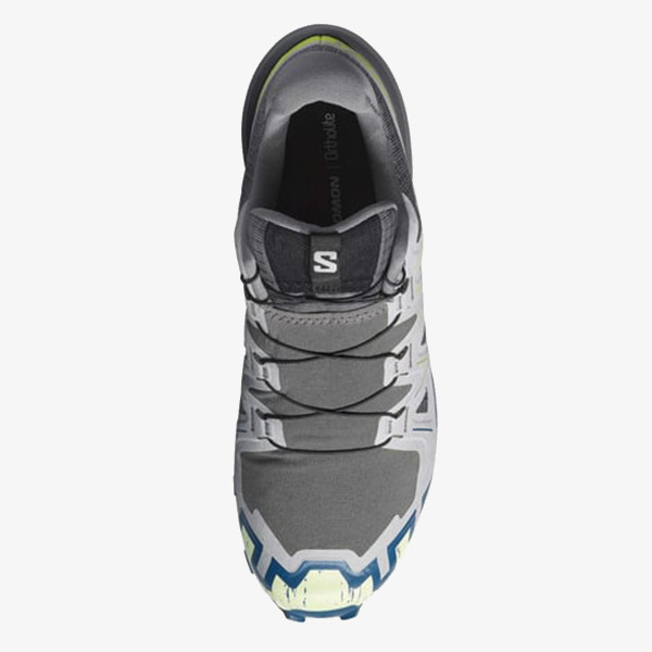 Salomon Маратонки SPEEDCROSS 6 
