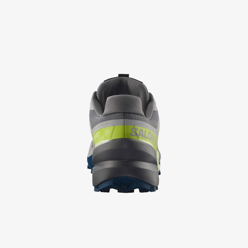 Salomon Маратонки SPEEDCROSS 6 