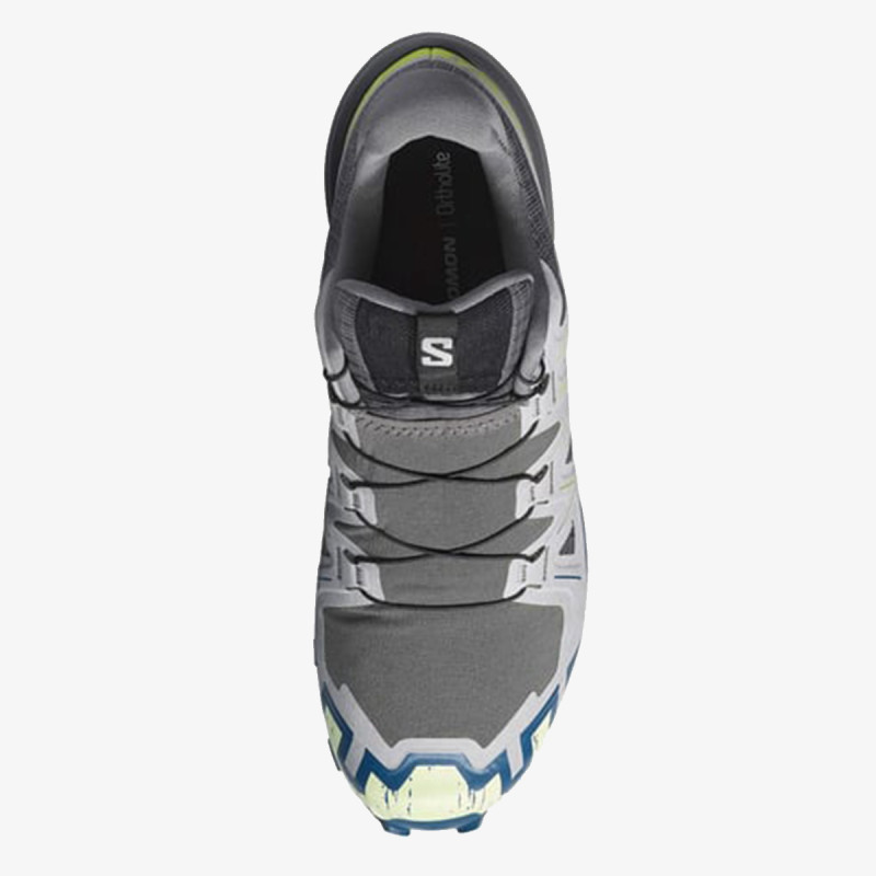 Salomon Маратонки SPEEDCROSS 6 