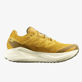 Salomon AERO GLIDE 3 GRVL 