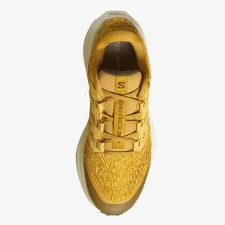 Salomon AERO GLIDE 3 GRVL 