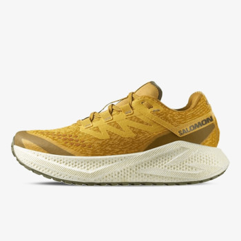 Salomon Маратонки AERO GLIDE 3 GRVL 