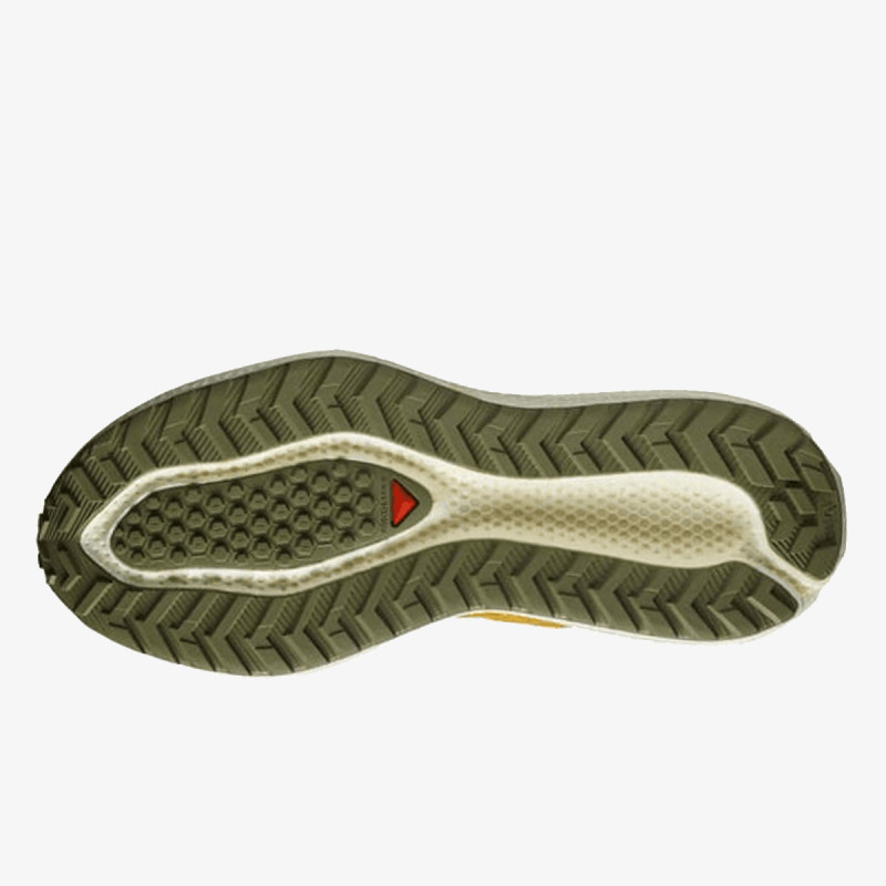Salomon AERO GLIDE 3 GRVL 