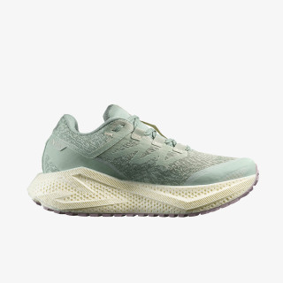 Salomon AERO GLIDE 3 GRVL W 