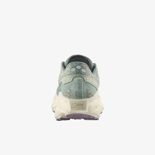 Salomon AERO GLIDE 3 GRVL W 