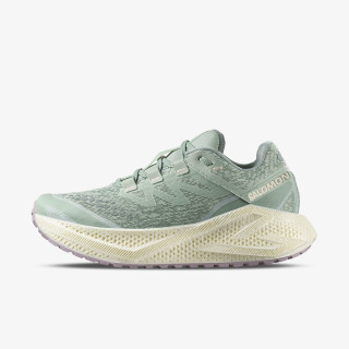 Salomon AERO GLIDE 3 GRVL W 