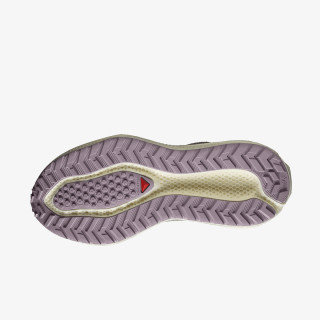 Salomon AERO GLIDE 3 GRVL W 