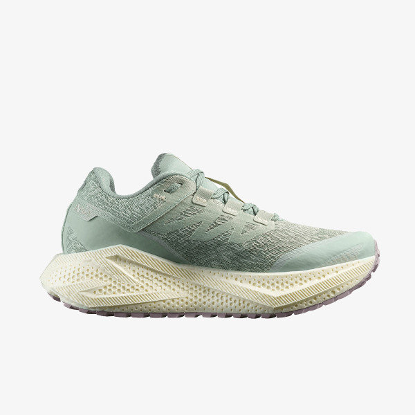 Salomon AERO GLIDE 3 GRVL W 