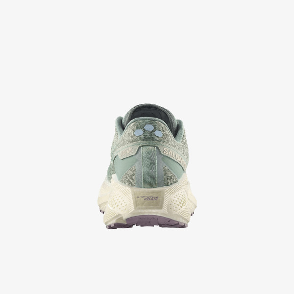 Salomon AERO GLIDE 3 GRVL W 