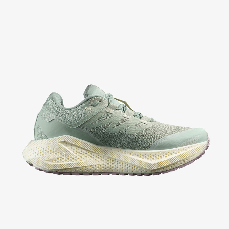 Salomon AERO GLIDE 3 GRVL W 