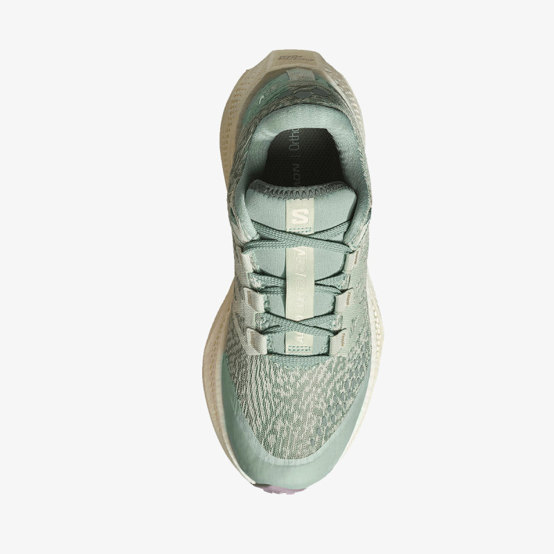 Salomon AERO GLIDE 3 GRVL W 