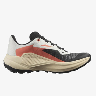 Salomon Маратонки GENESIS W 