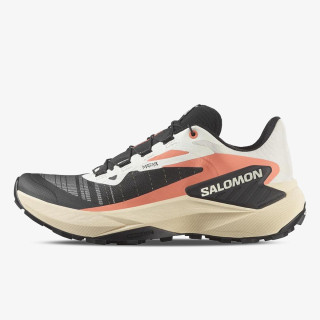 Salomon Маратонки GENESIS W 