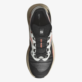 Salomon Маратонки GENESIS W 