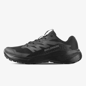 Salomon Маратонки ALPHAGLIDE 