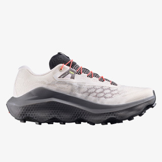 Salomon Ultra Glide 4 