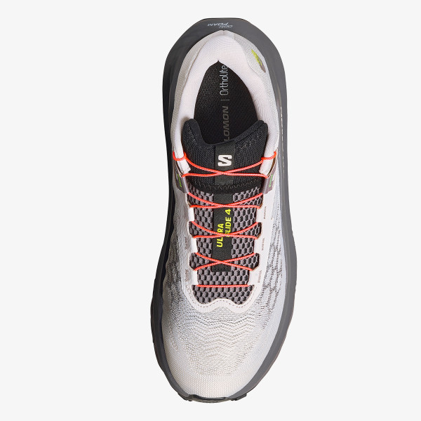 Salomon Ultra Glide 4 
