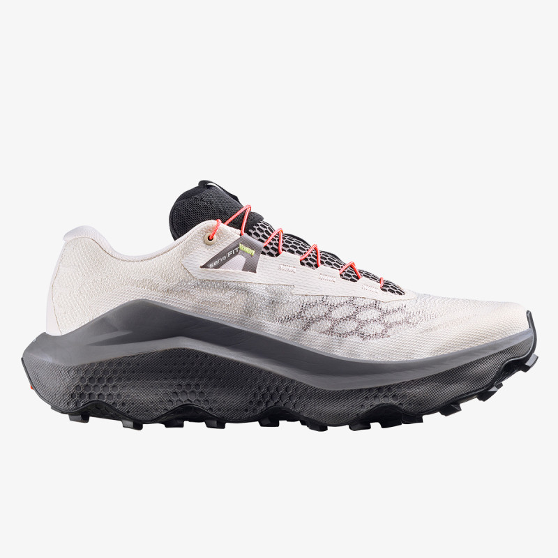 Salomon Ultra Glide 4 