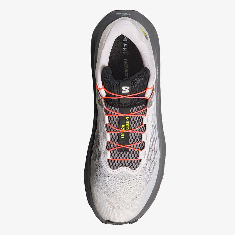 Salomon Ultra Glide 4 