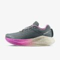 Salomon AERO GLIDE 3 W SEDONA 