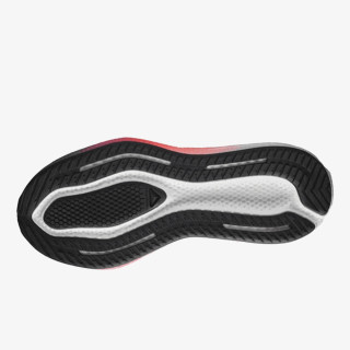 Salomon AERO GLIDE 3 GRADIENT