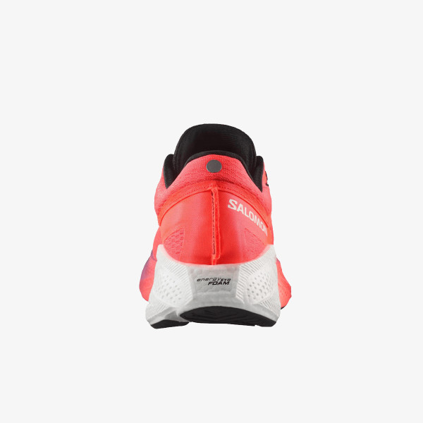 Salomon AERO GLIDE 3 GRADIENT