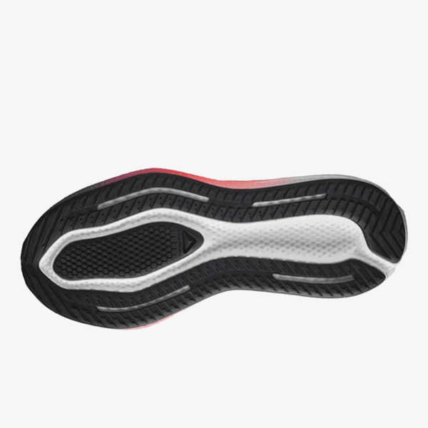 Salomon AERO GLIDE 3 GRADIENT