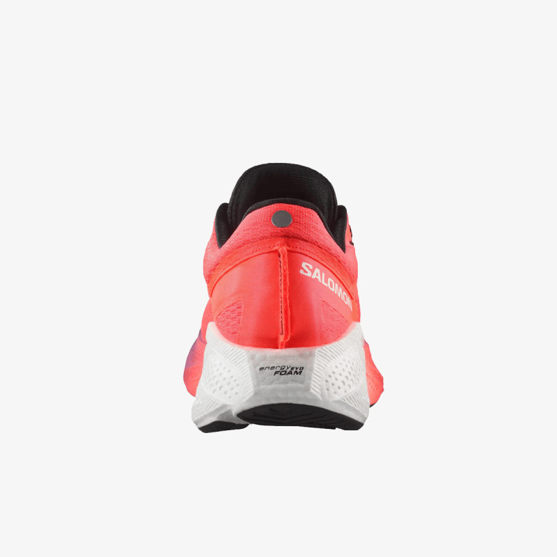 Salomon AERO GLIDE 3 GRADIENT