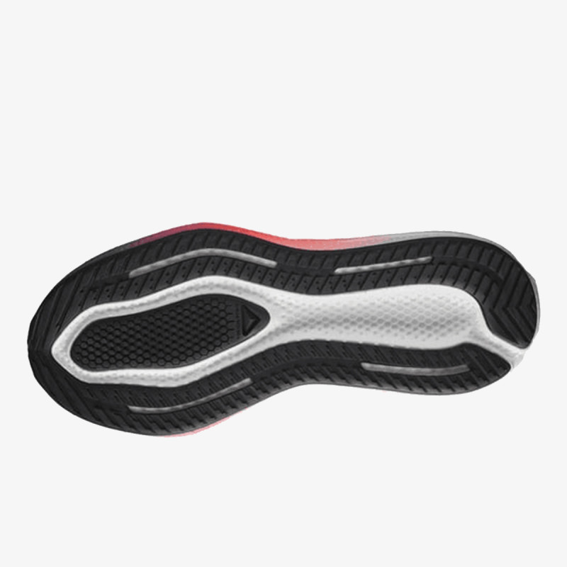 Salomon AERO GLIDE 3 GRADIENT