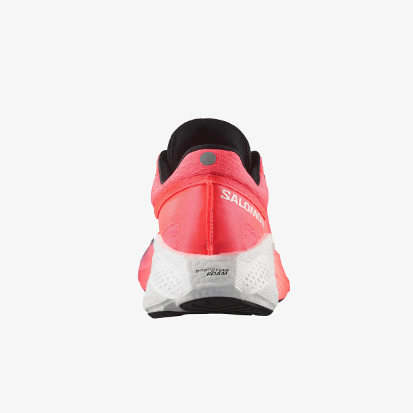 Salomon AERO GLIDE 3 GRADIENT
