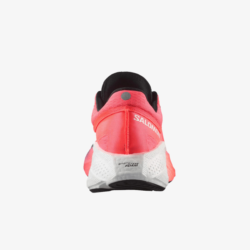 Salomon AERO GLIDE 3 GRADIENT