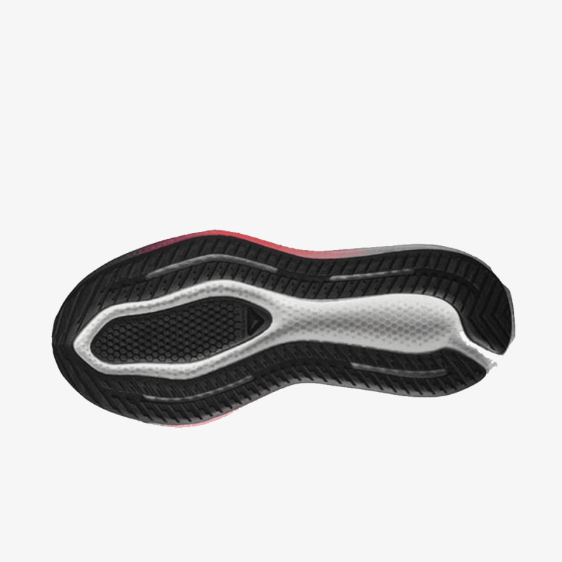 Salomon AERO GLIDE 3 GRADIENT