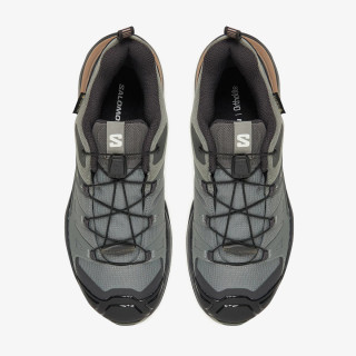 Salomon X ULTRA 360 GTX W SED 