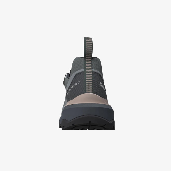 Salomon X ULTRA 360 GTX W SED 