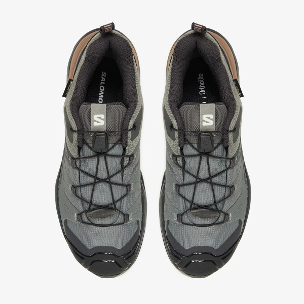 Salomon X ULTRA 360 GTX W SED 